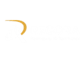 REGORA – Kompetenz für Kommunen